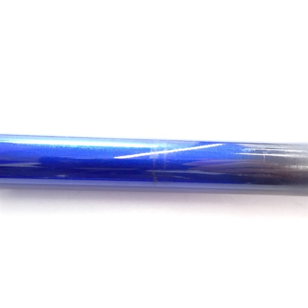 １８スカイキャスターＡＧＳ３０－４０５・Ｖ